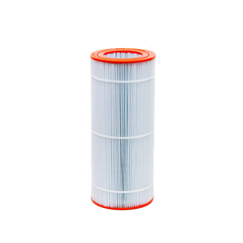 Filtre de piscine générique pour Sta-rite PXCRP 100