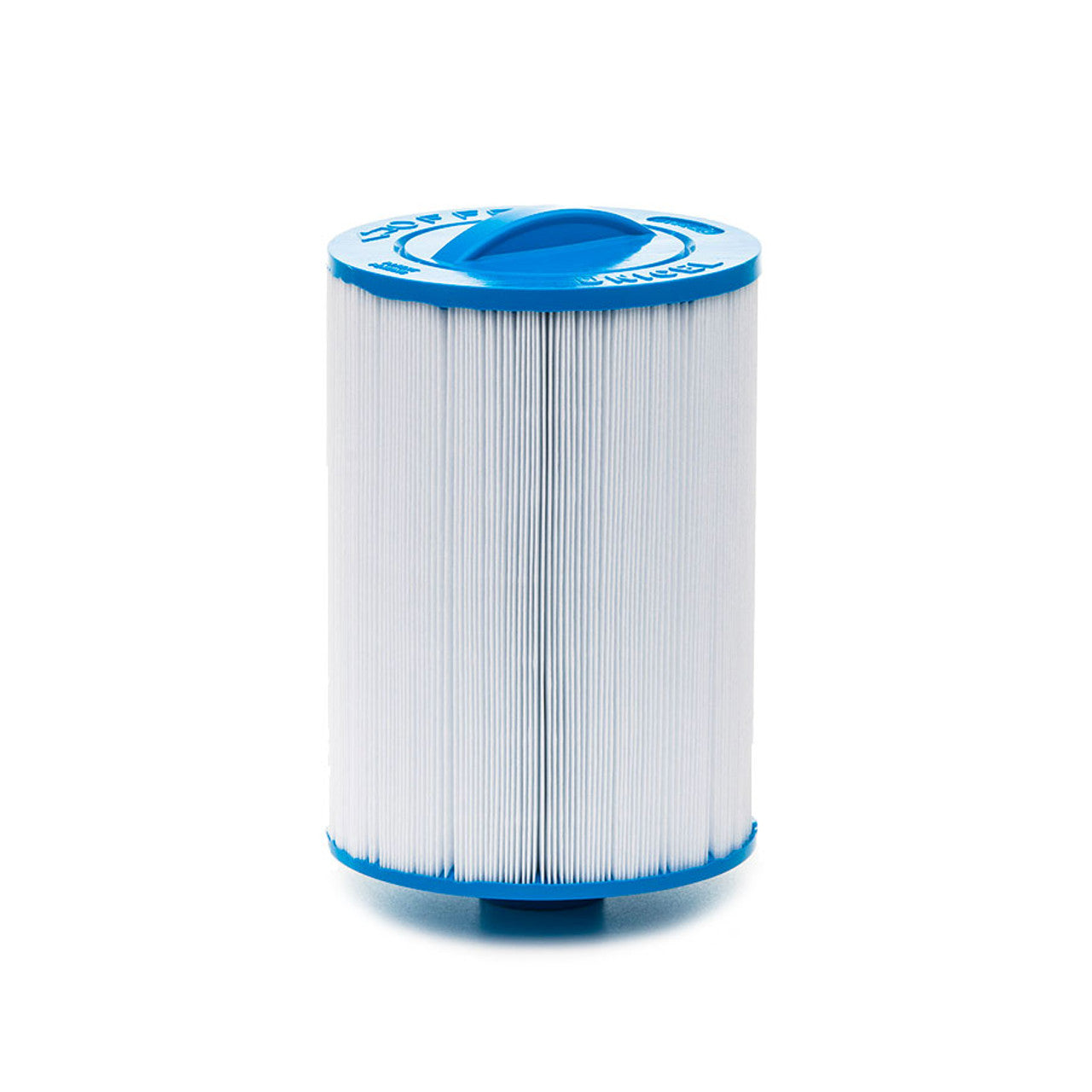 Unicel 6CH-941 Hot Tub Filter