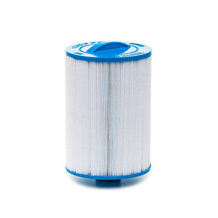Unicel 6CH-941 Hot Tub Filter