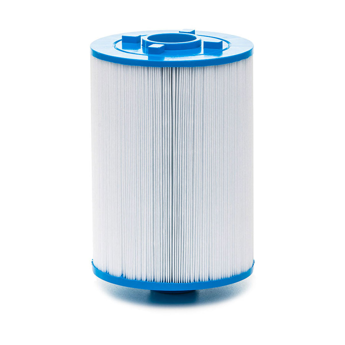 Unicel 6CH-942 Hot Tub Filter 