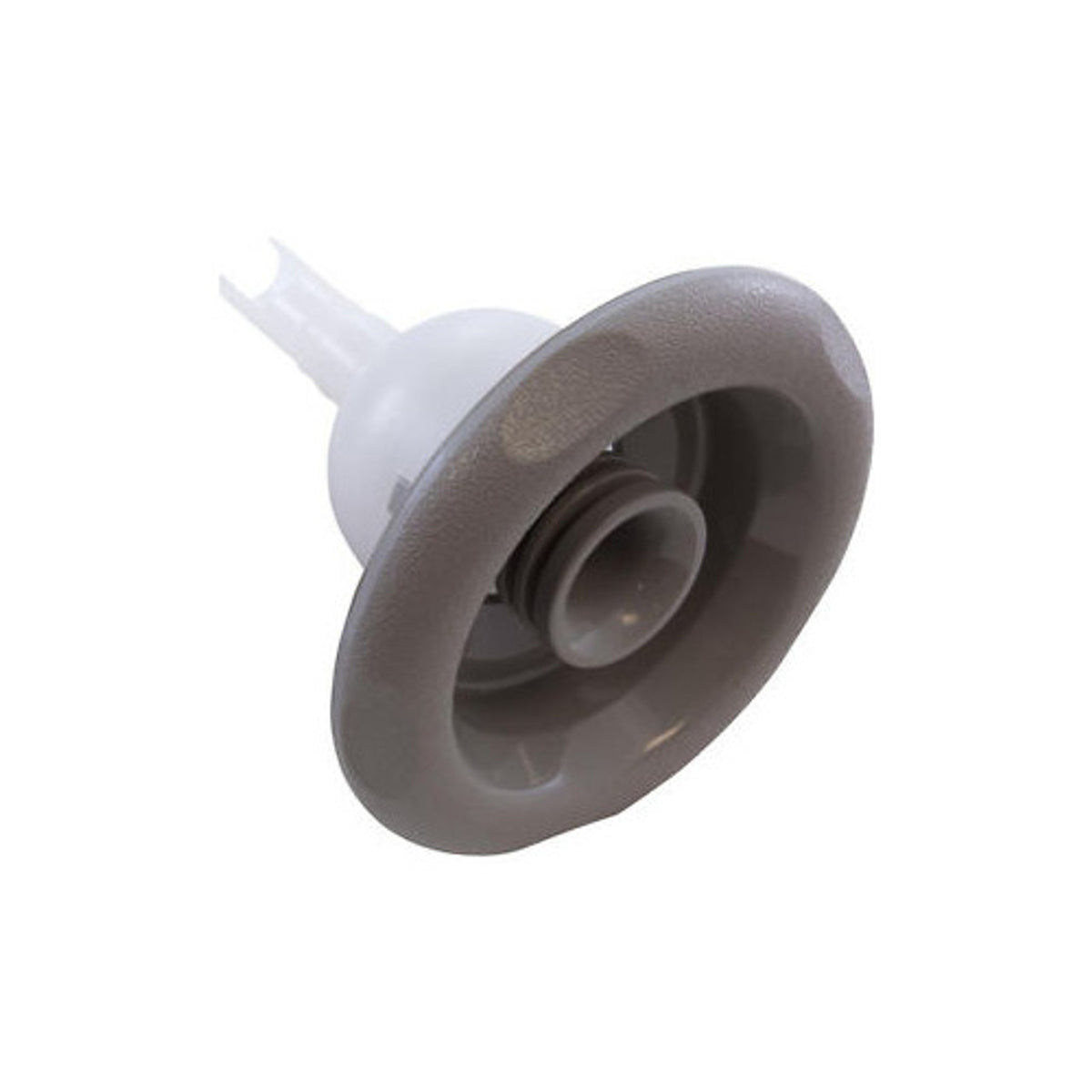 5" Directional American Products Jet, Grey