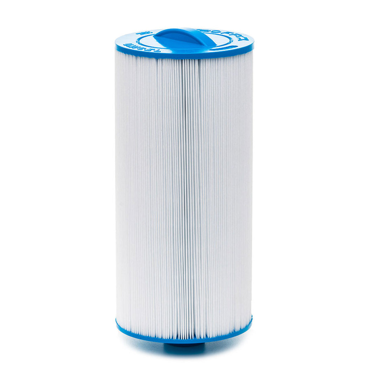 Unicel 6CH-945 Hot Tub Filter