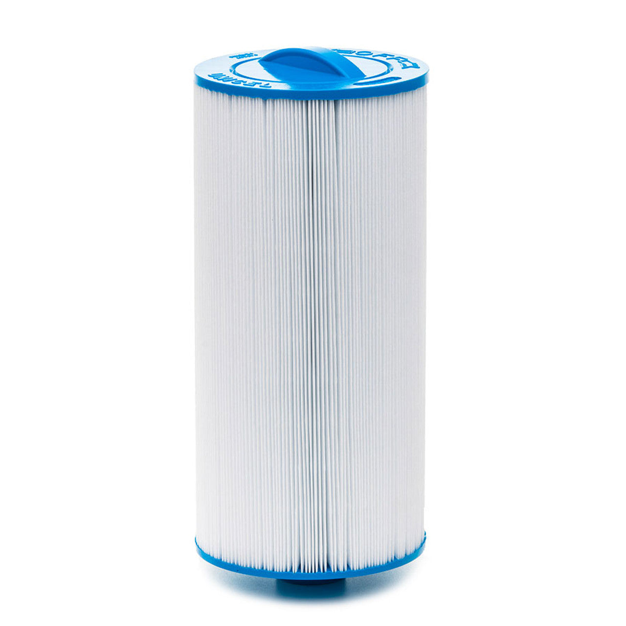 Unicel 6CH-945 Hot Tub Filter