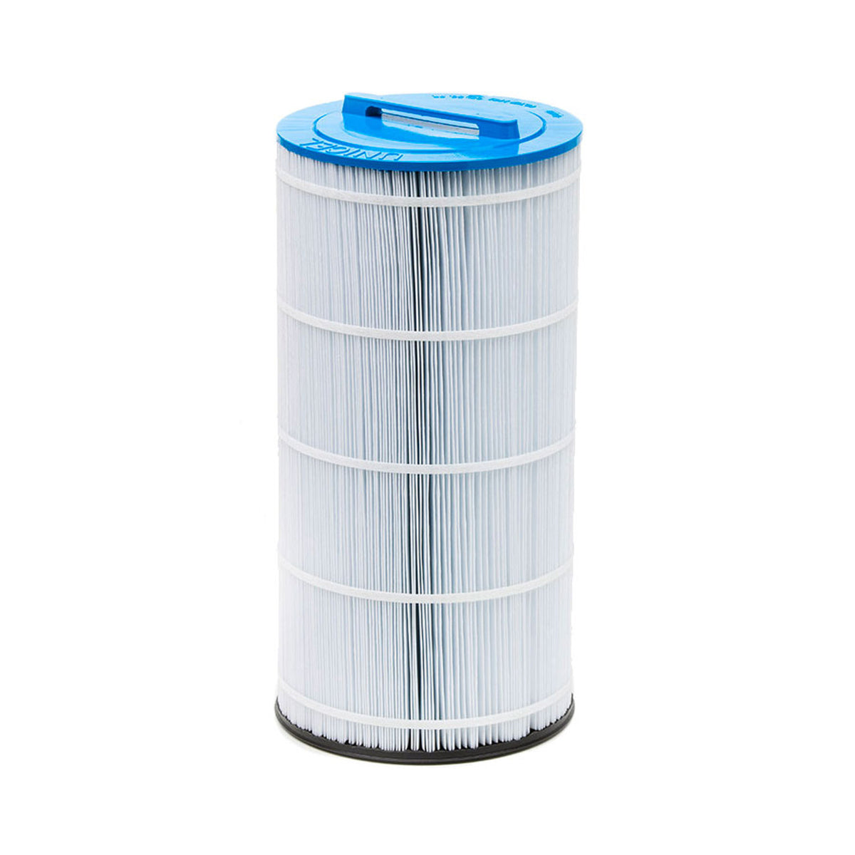 Unicel C-9481 Filter Cartridge