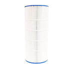 Unicel C-9421 Pool Filter for Jandy