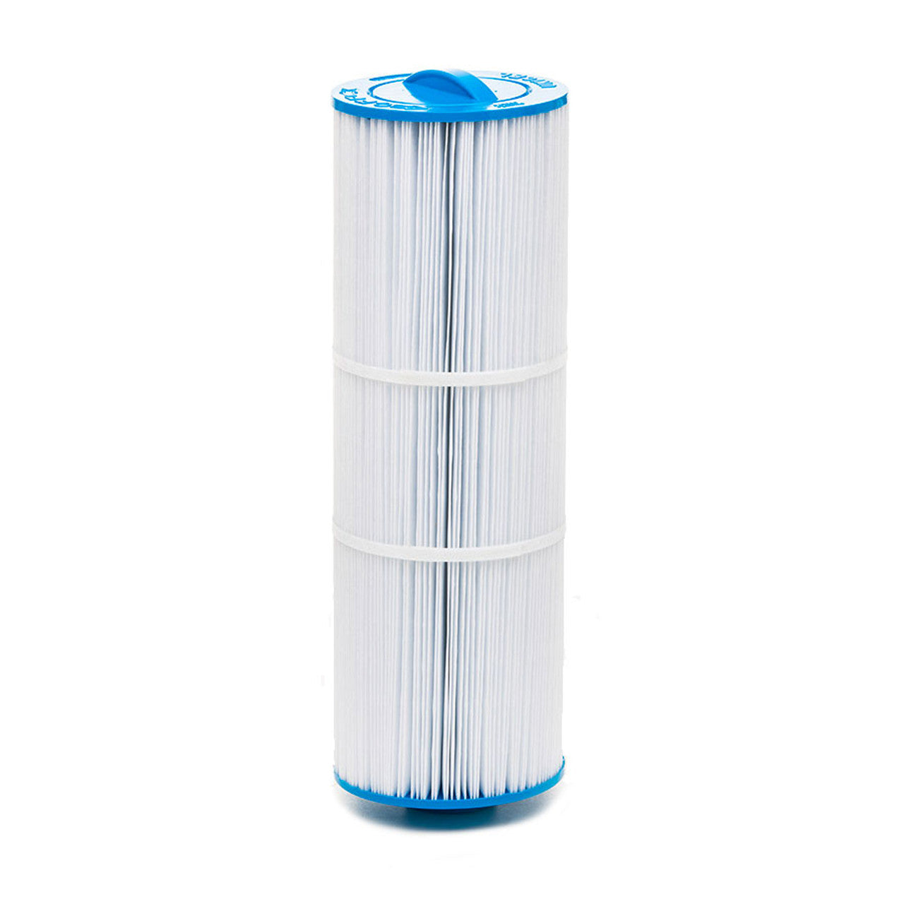 Jacuzzi Filter Cartridge thumbnail 3
