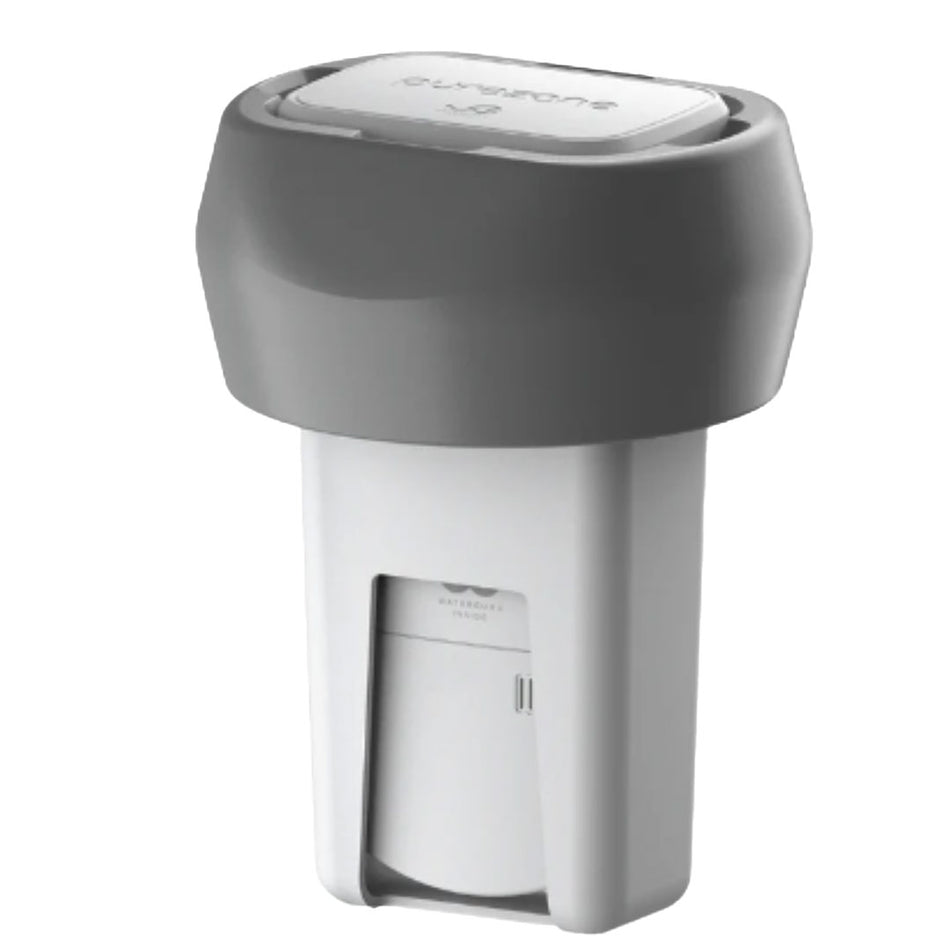 Balboa Purezone Water Monitoring System 96000