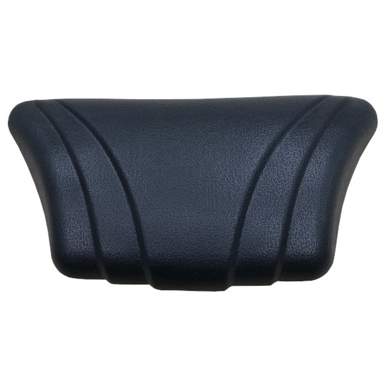 Marquis Spas Pillow Celebrity 2019+
