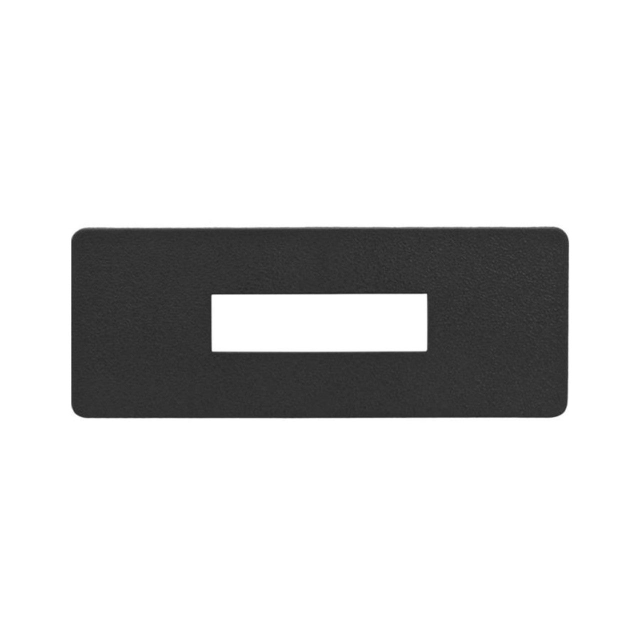 Adaptor Plate for In.K200 thumbnail 3