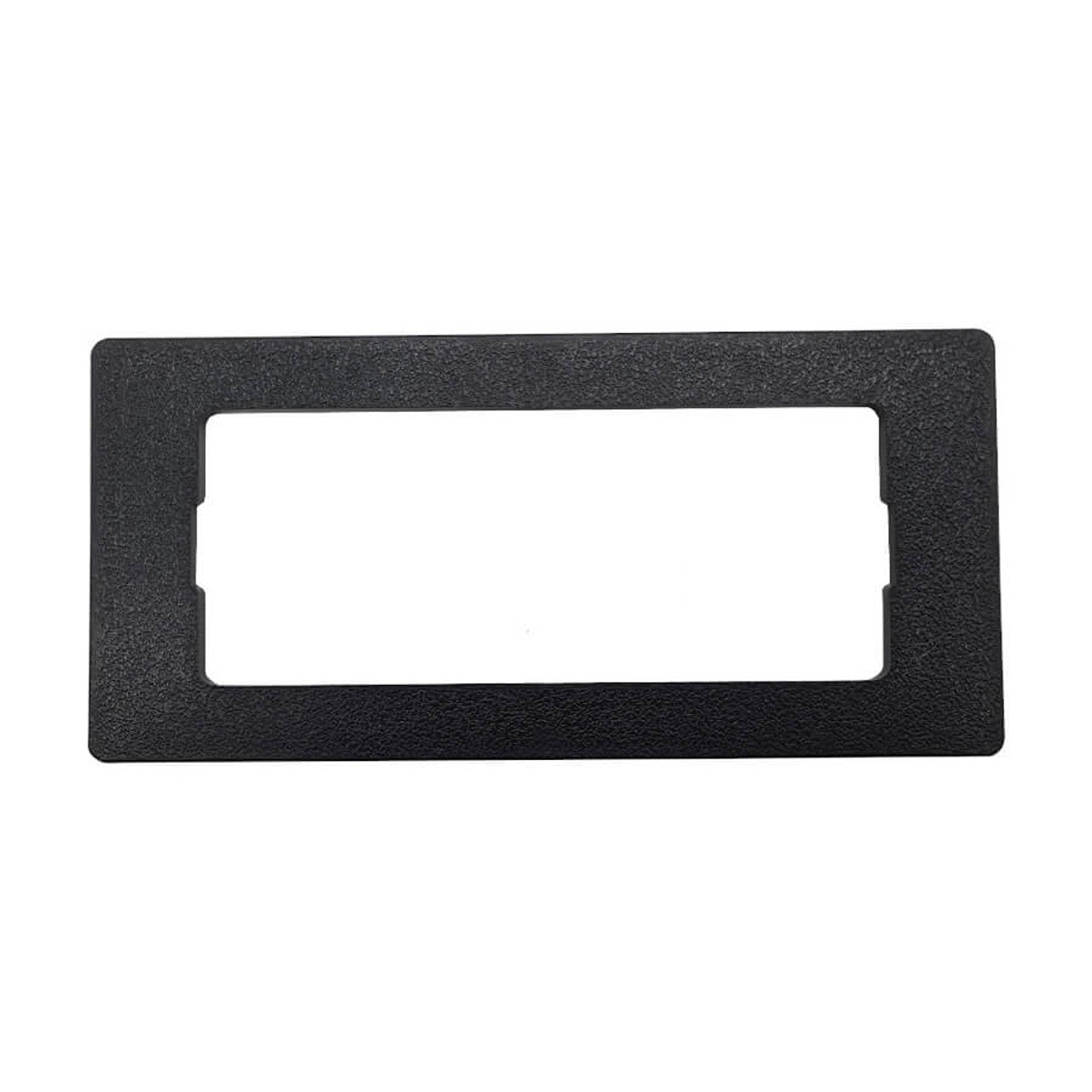 Adaptor Plate for TSC-4, TSC-8, TSC-19, TSC-35, IN.K8 thumbnail 3