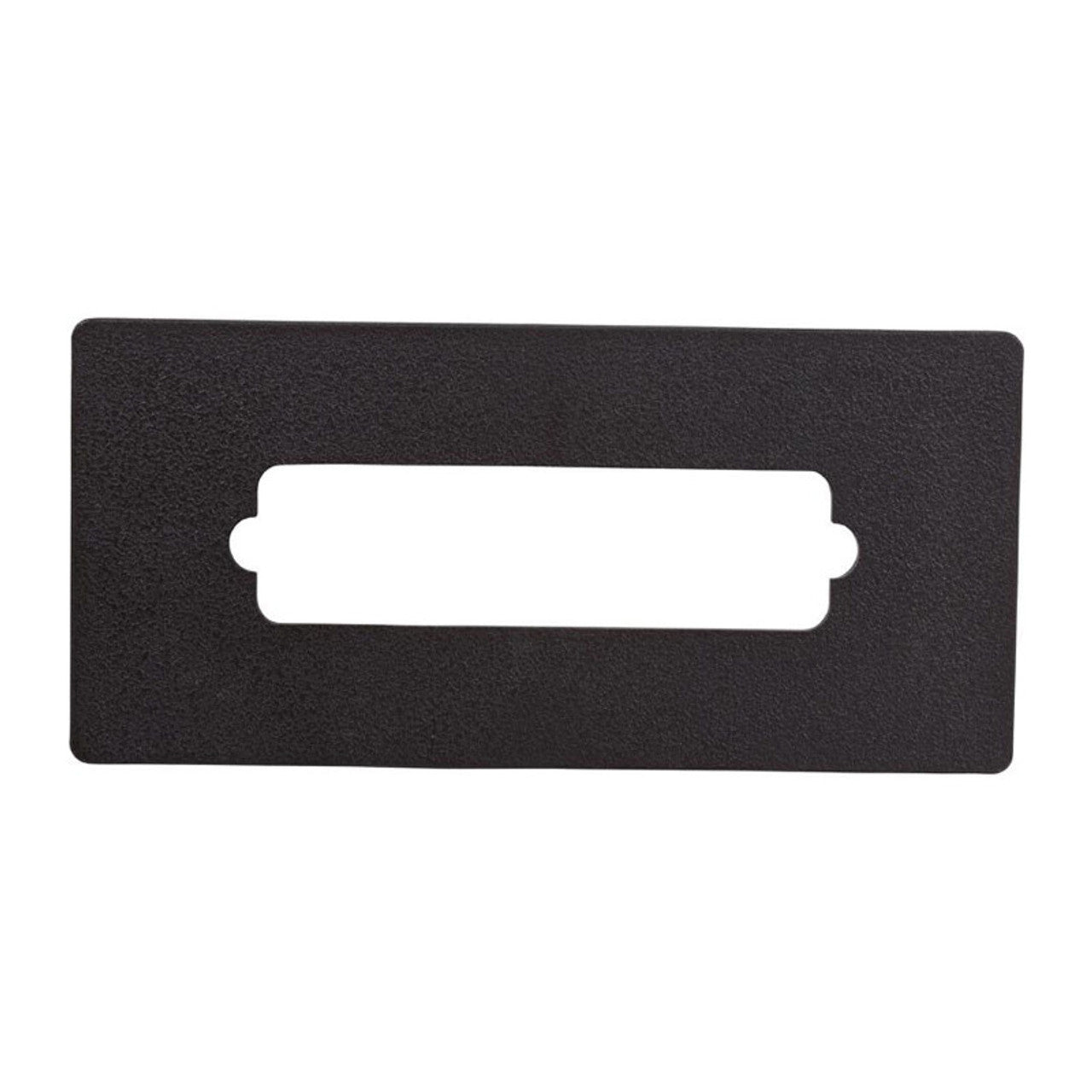 Adaptor Plate for In.K300 thumbnail 4