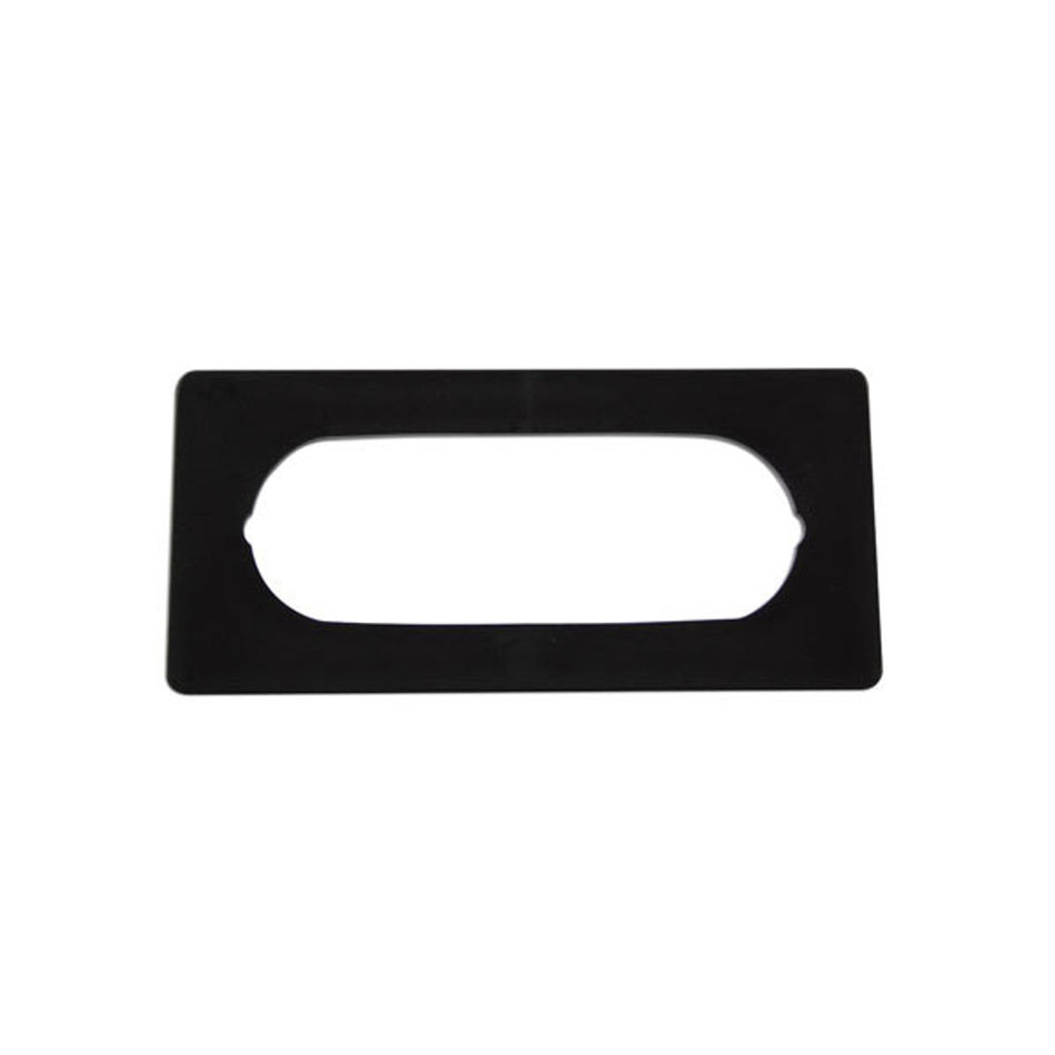 Adaptor plate for Gecko Aeware INK450