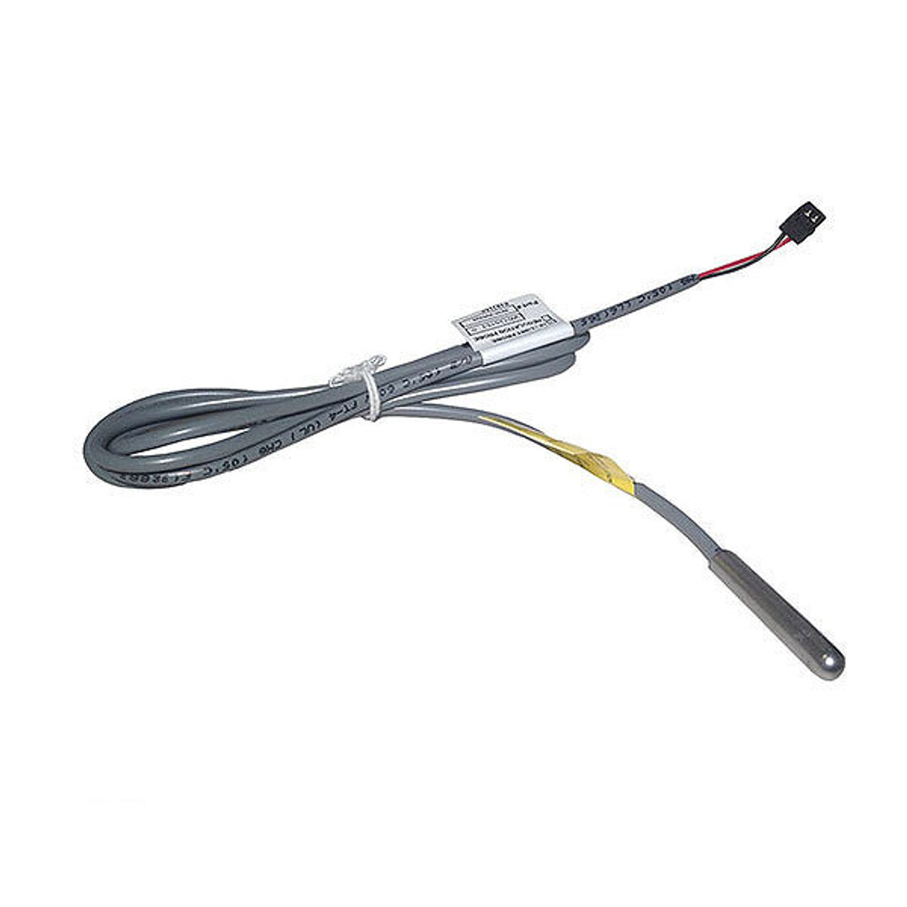 9920-400446 Gecko Hi-Limt probe | Canada – Pool & Hot Tub Depot