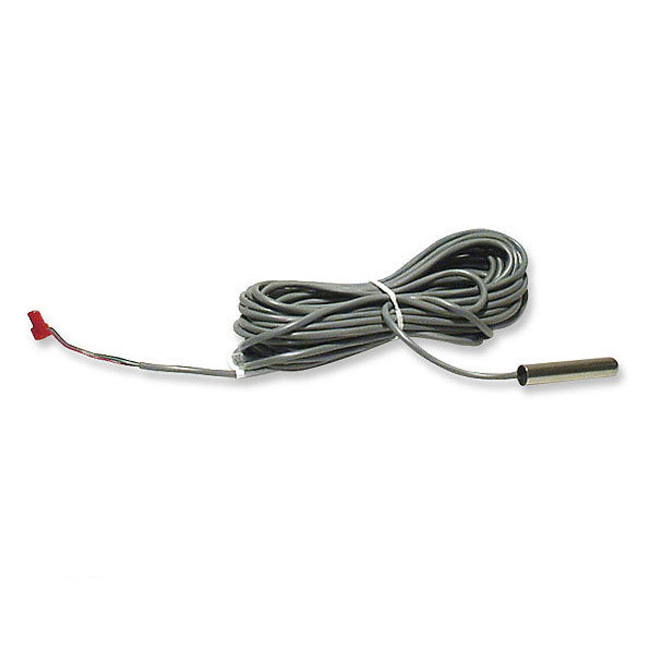 Gecko Temperature Probe for MSPA-1, 4 and TSPA