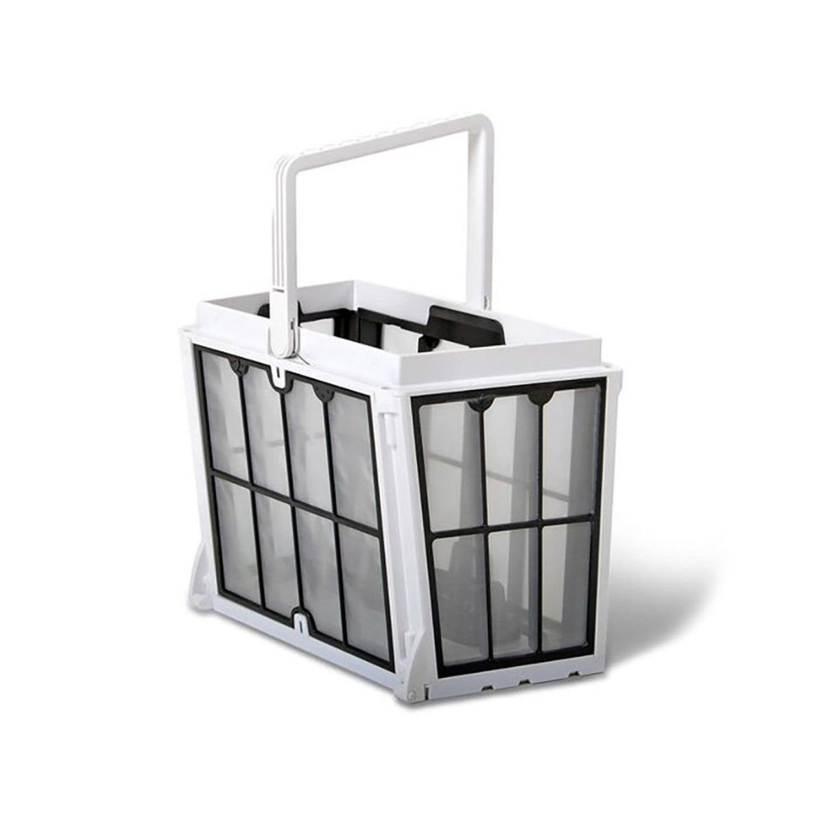 Maytronics Certified Genuine Parts; Keep your Dolphin pool cleaner in top condition