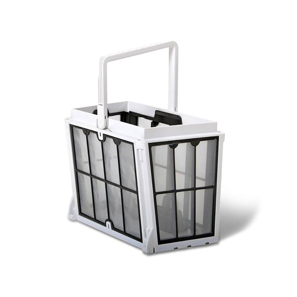 Maytronics Certified Genuine Parts; Keep your Dolphin pool cleaner in top condition