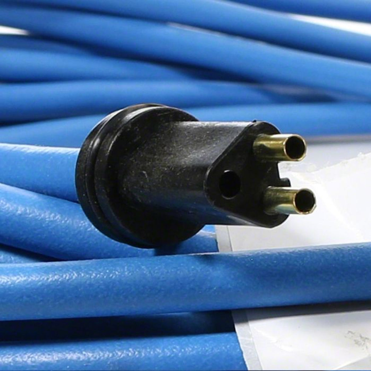 Dolphin Software Cable Maytronic Dolphin Cable 9995884-DIY – Pool & Hot Tub Depot