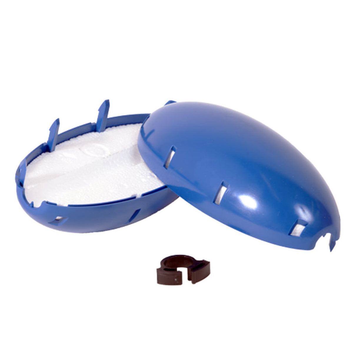 Maytronics 99960081 Cable Float - Large