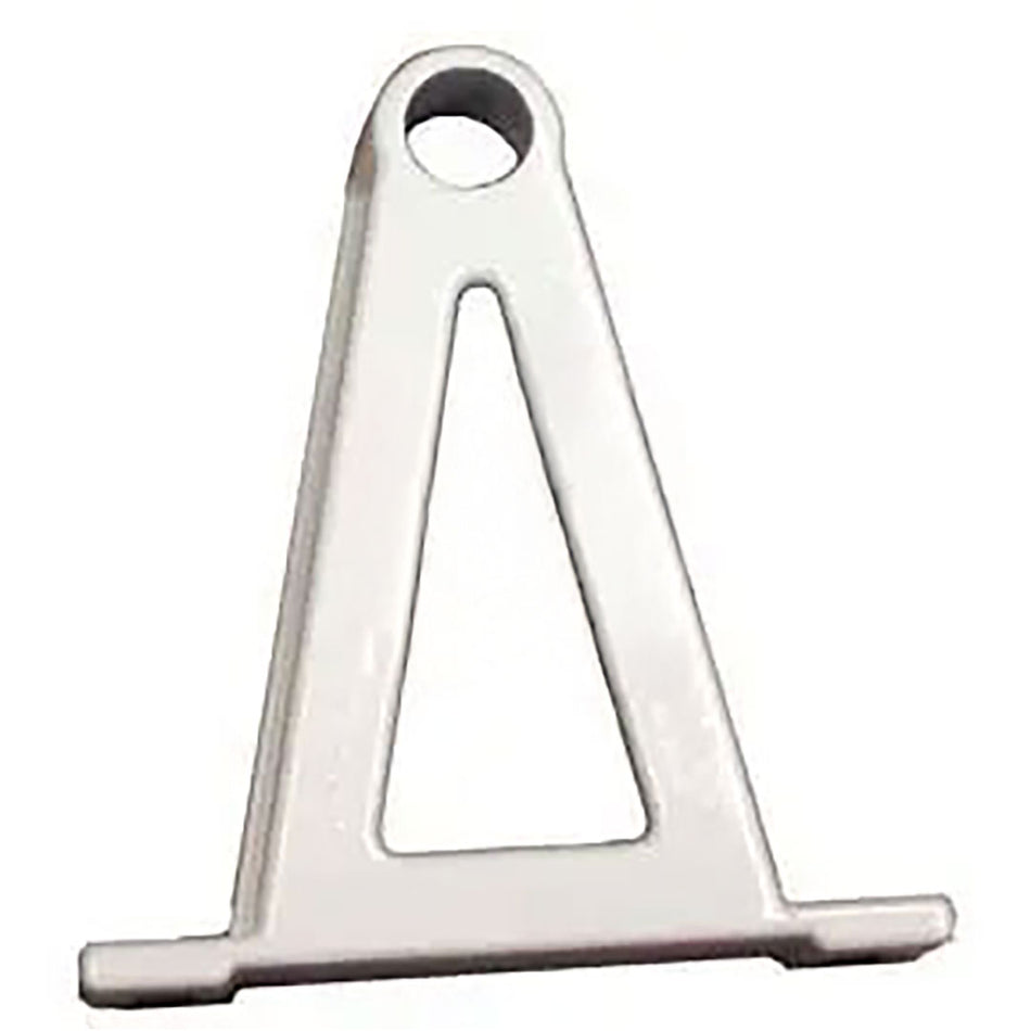Rocky Reel A-Frame No. 4