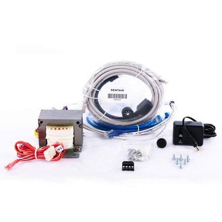 IntelliCenter Upgrade Kit i10PS Modern Current Kit