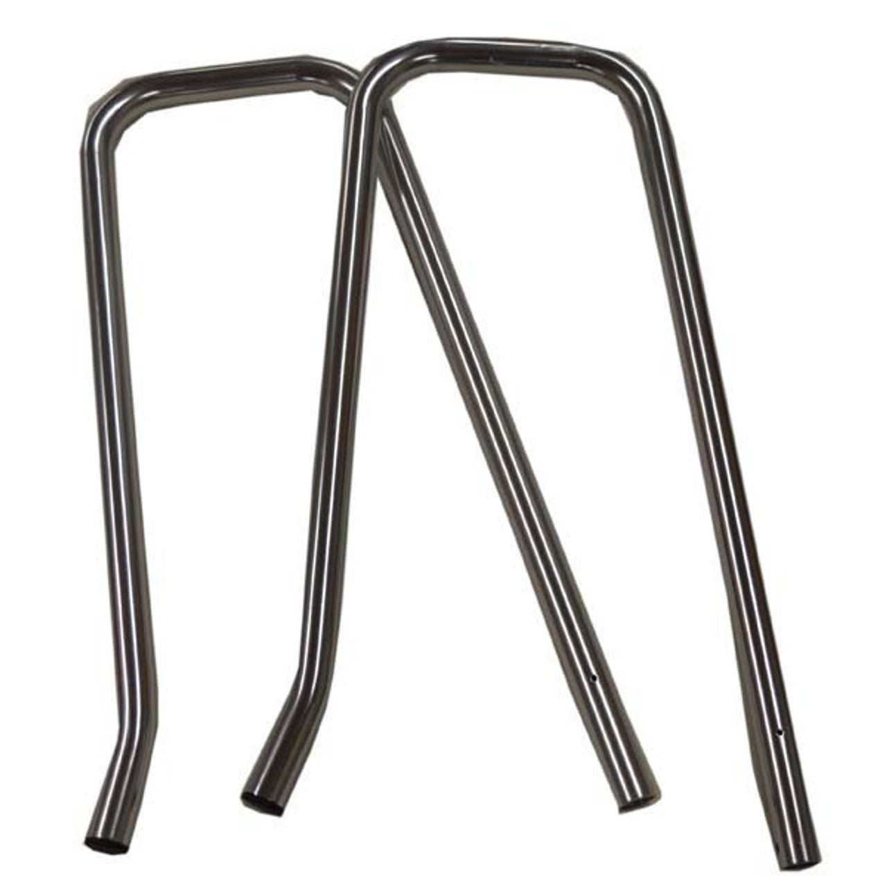 Cover Basket Catch Bars 3-4" (Set of 2)