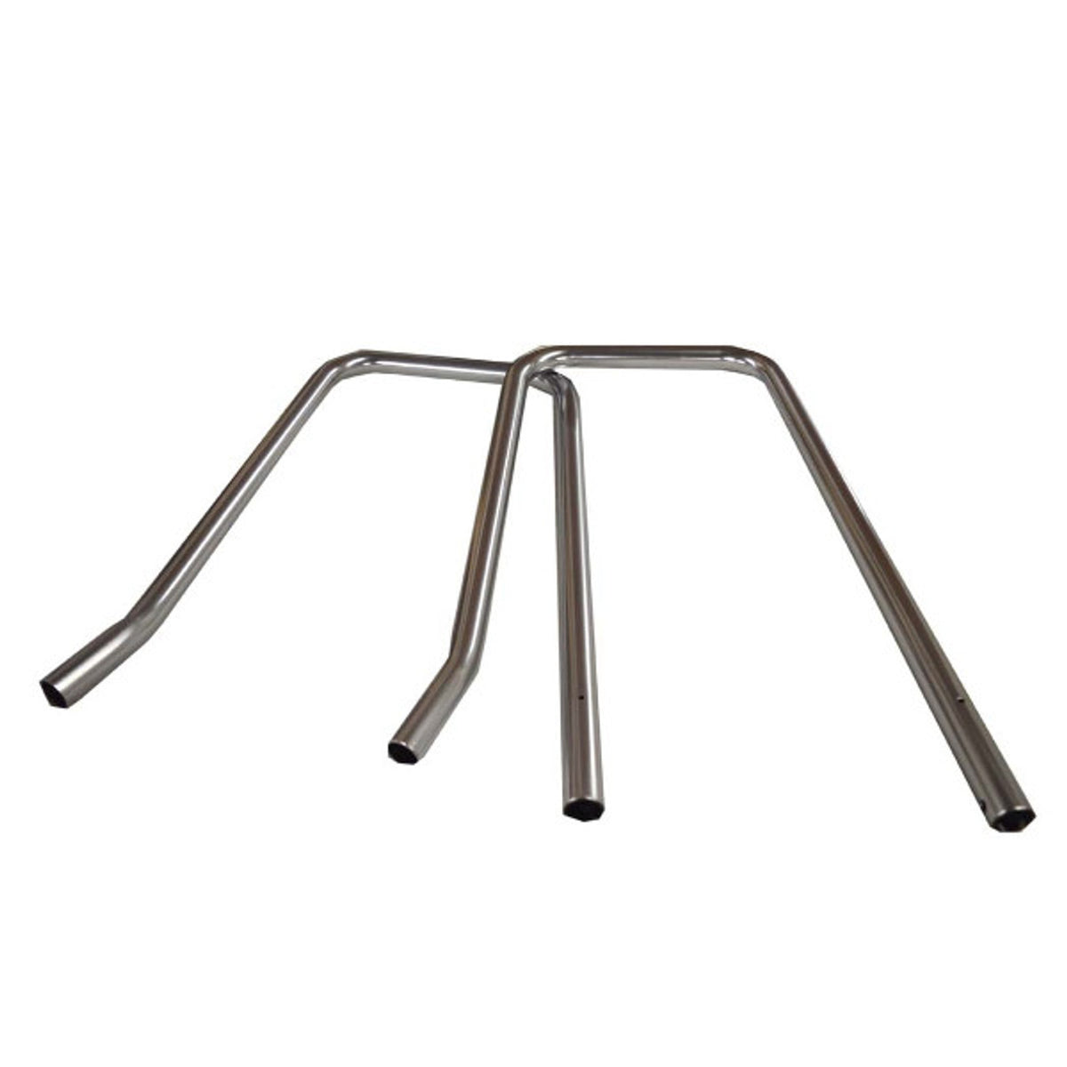 Cover Basket Catch Bars 4-5" (Set of 2)