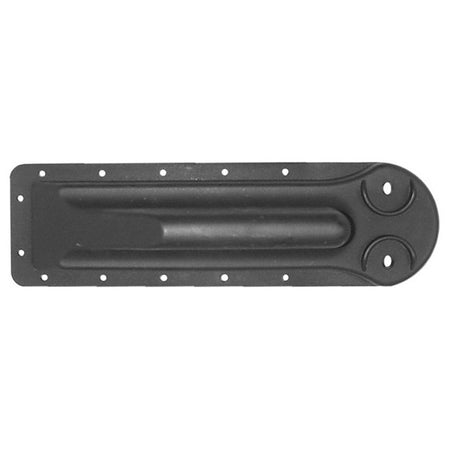  Cover Buddy Mounting Bracket