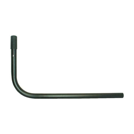 Cover Buddy Side Pivot Arm