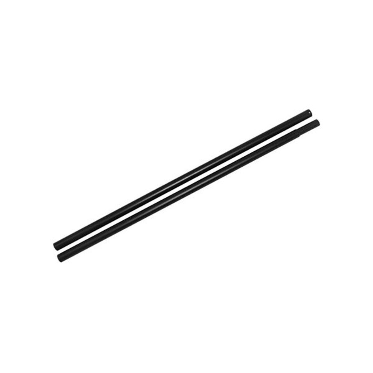 Cover Buddy Coupler Arms (Set of 2)
