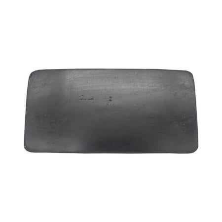 Cal Spa Pillow Small - Back