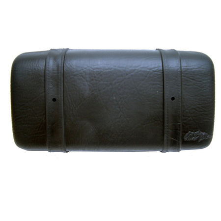 Cal Spa Pillow - 11.5" Small - Grey