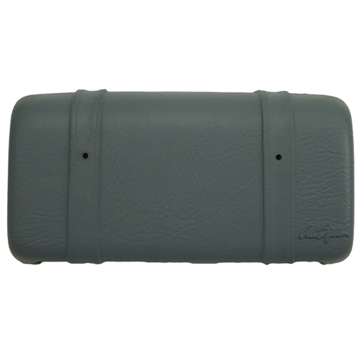 Cal Spas Cascade Pillow 1994-1996