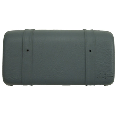 Cal Spas Cascade Pillow 1994-1996