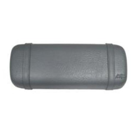 Cal Spa Pillow - Large 17.5" - Grey