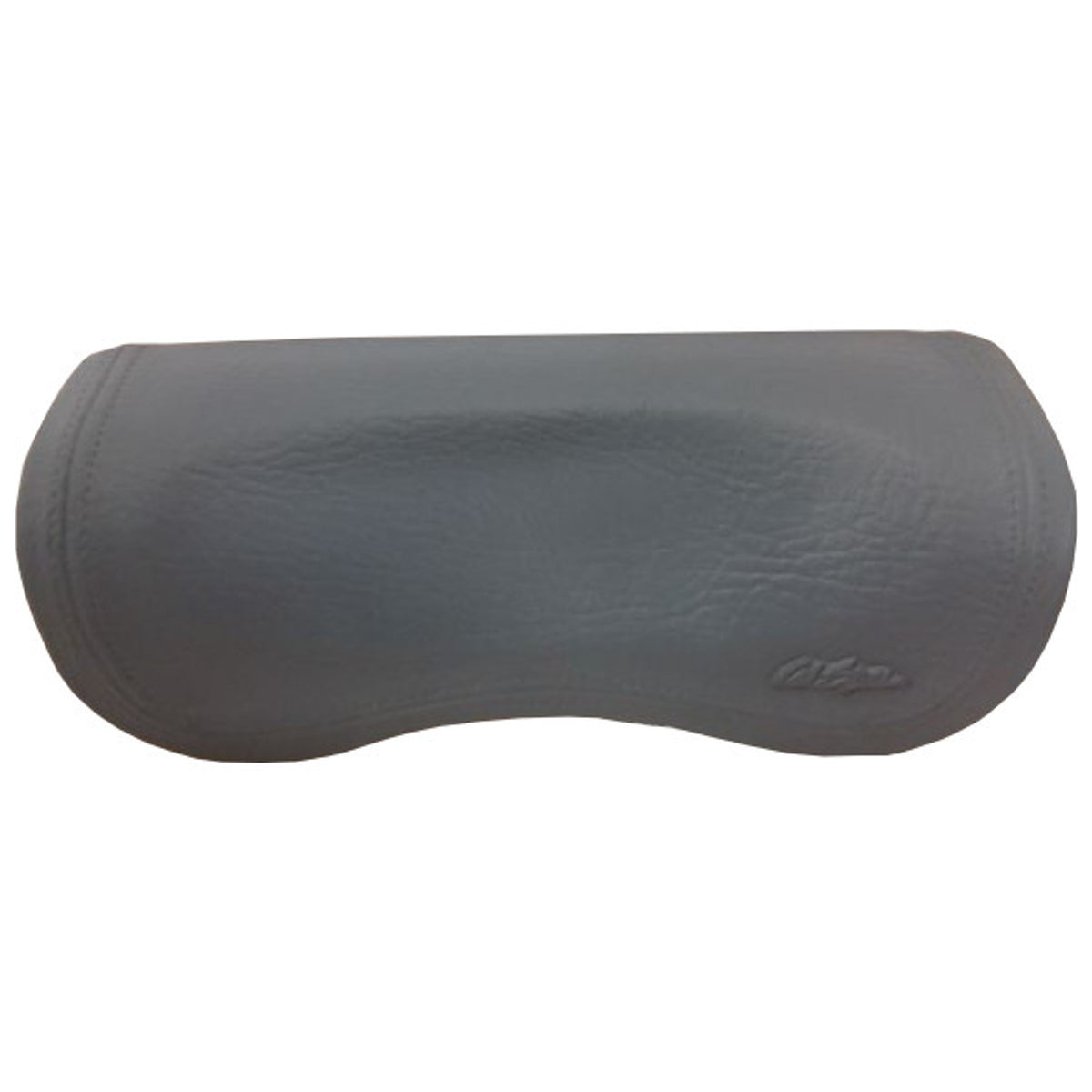  Cal Spa Pillow - Cancun, Dark Grey
