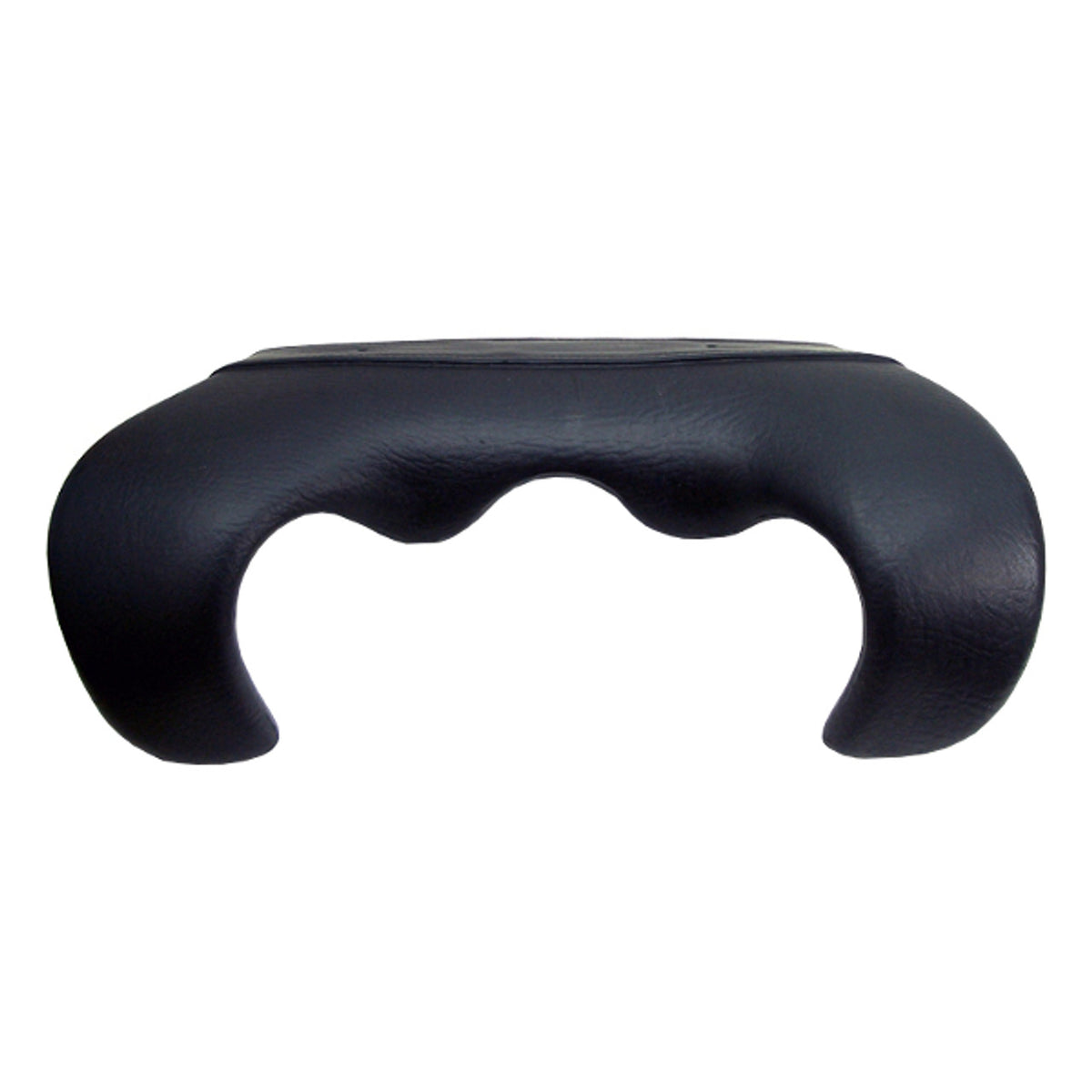 Cal Spa Neck Blaster Pillow 1996
