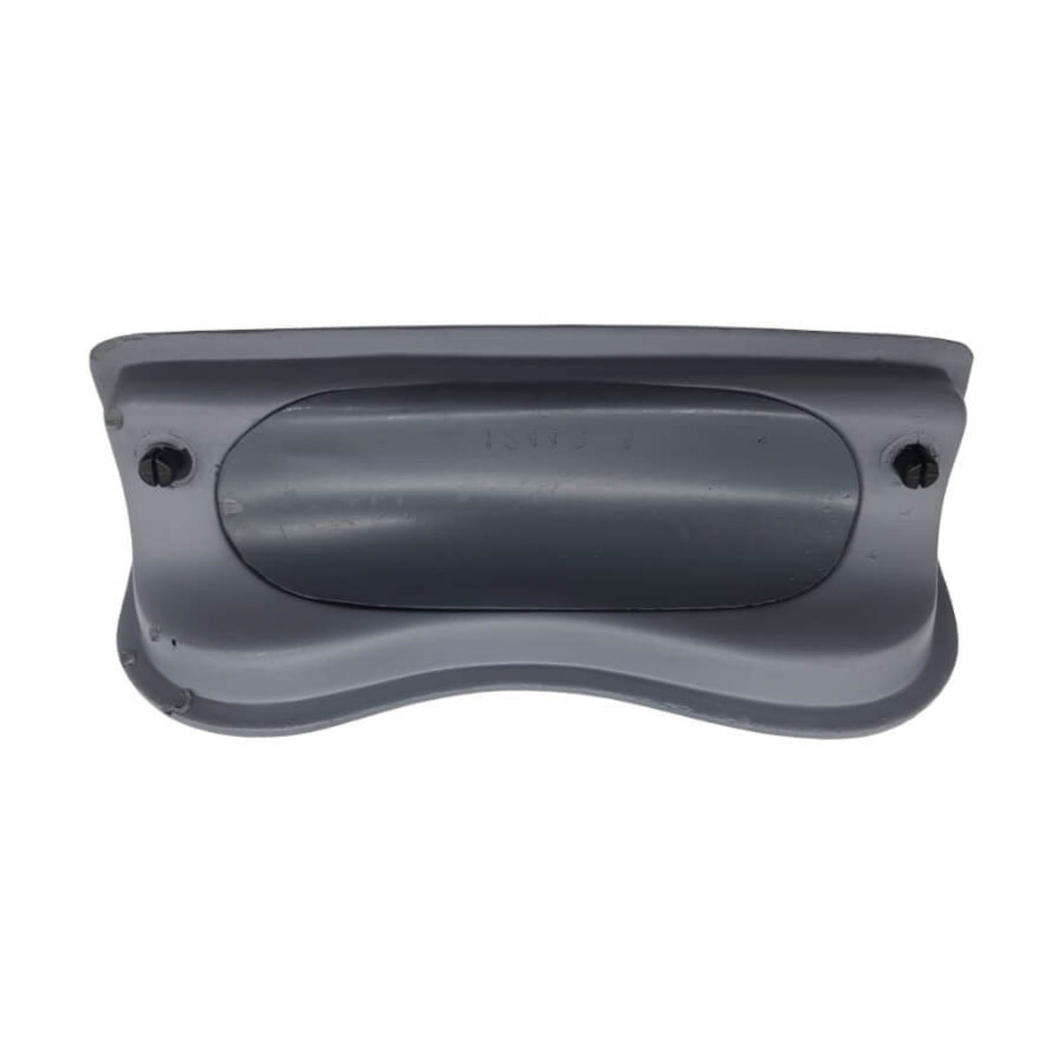 Cal Spa Pillow Cancun 2002