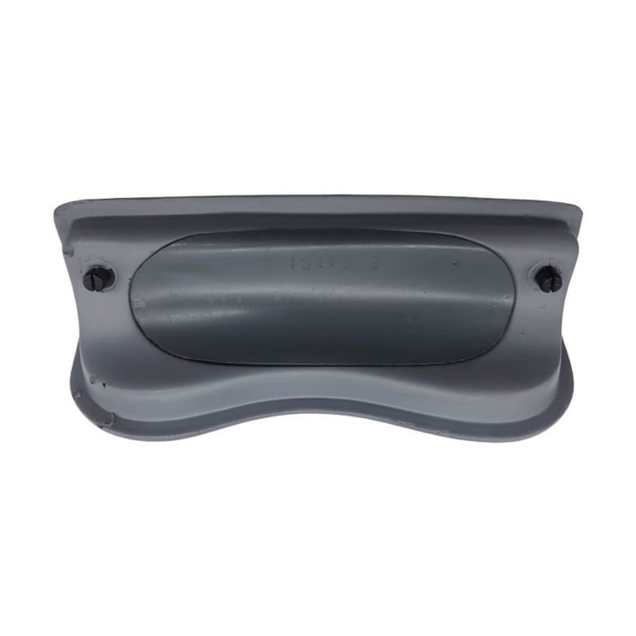 Cal Spa Pillow Cancun 2002