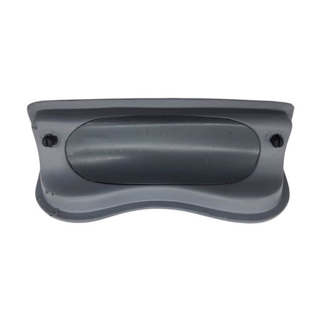 Cal Spa Pillow Cancun 2002