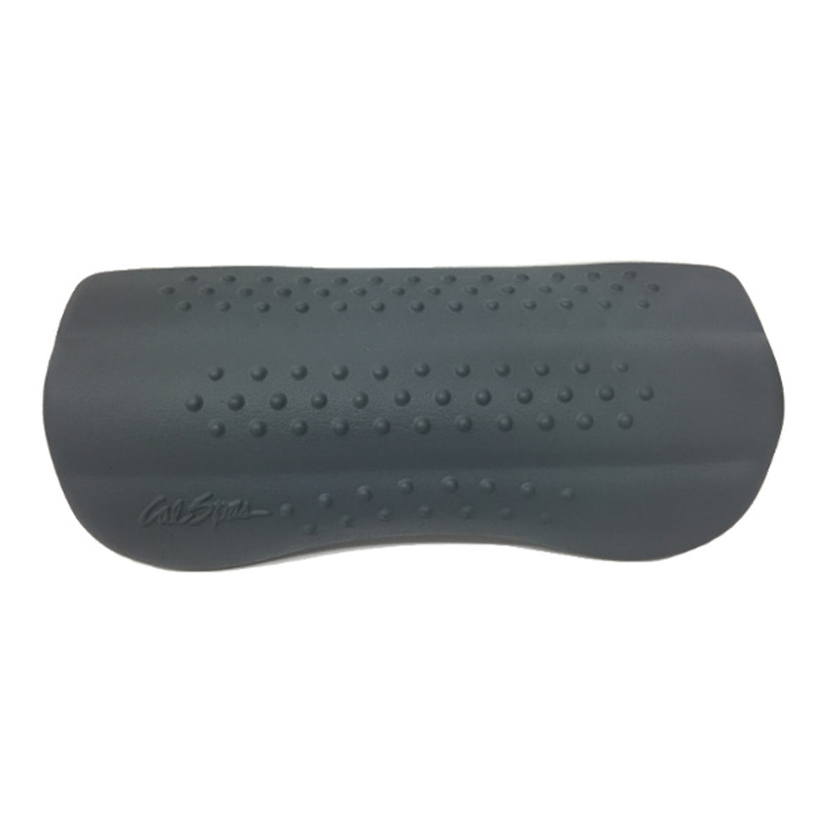 Cal Spa Pillow - Cancun ACC01400866