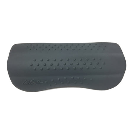 Cal Spa Pillow - Cancun ACC01400866