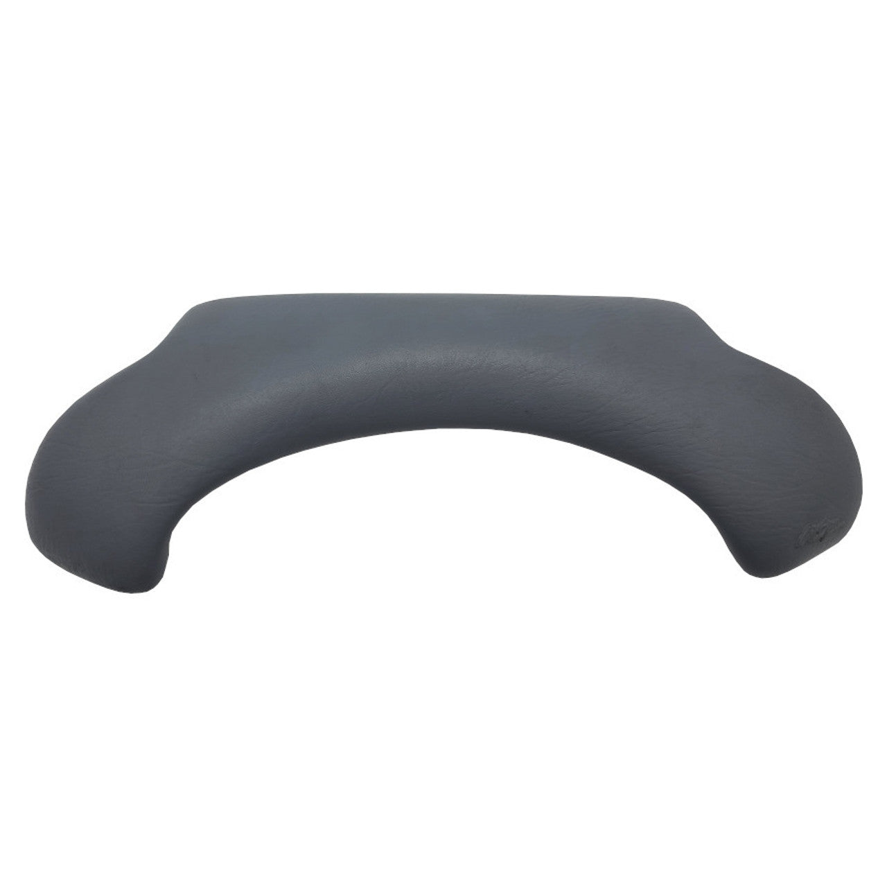 Cal Spas Neck Blaster Pillow Grey