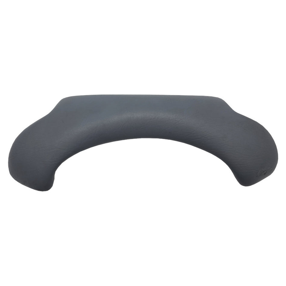 Cal Spas Neck Blaster Pillow Grey