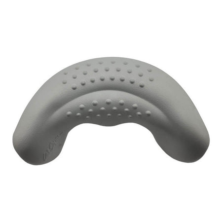 Cal Spa Pillow - Quad Blaster Light Grey