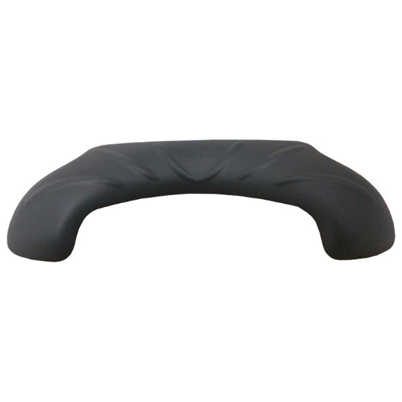 Cal Spas Neck Blaster Pillow 2010+ Dark Grey 