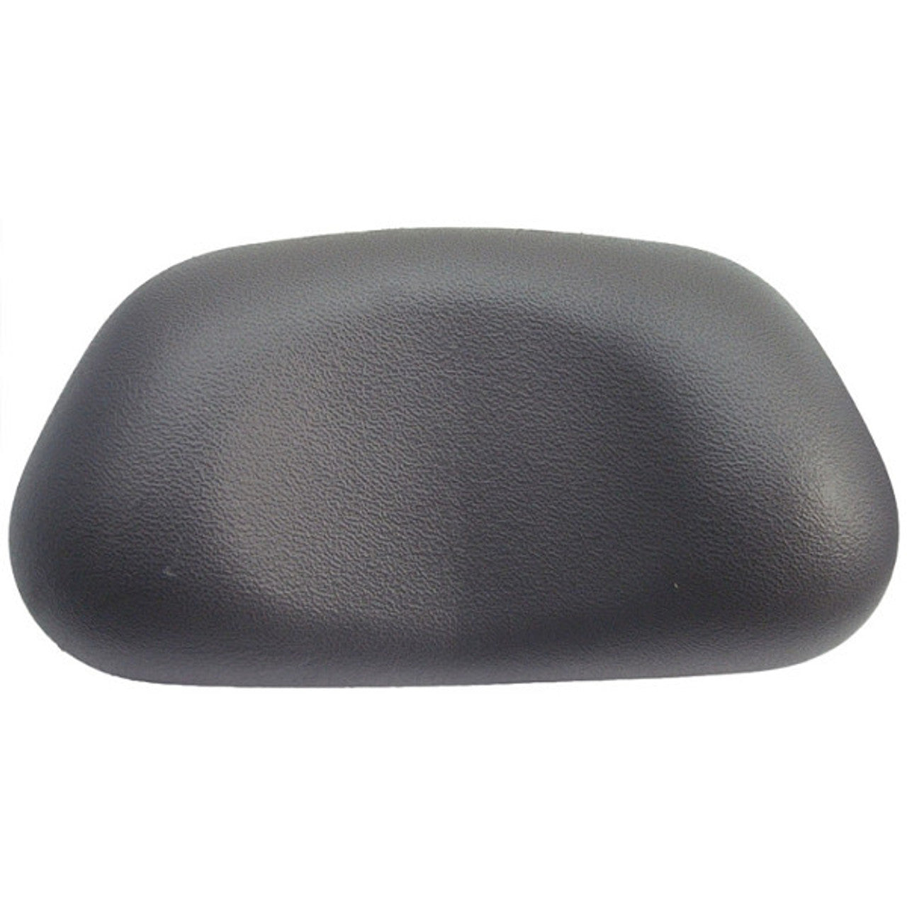 Cal Spa Pillow - Plain Mini Lounge - Grey