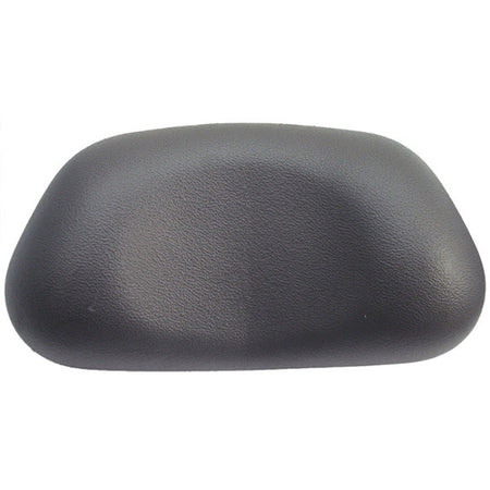 Cal Spa Pillow - Plain Mini Lounge - Grey