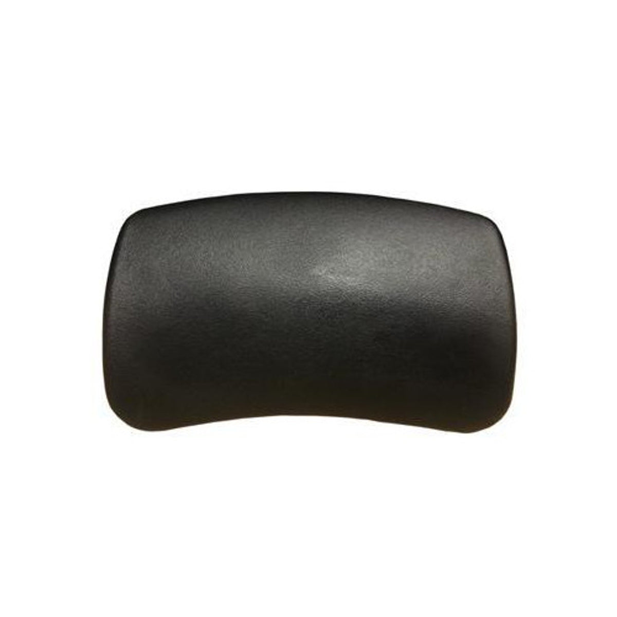 Cal Spas Pillow, F-O-Y Recessed - Graphite 