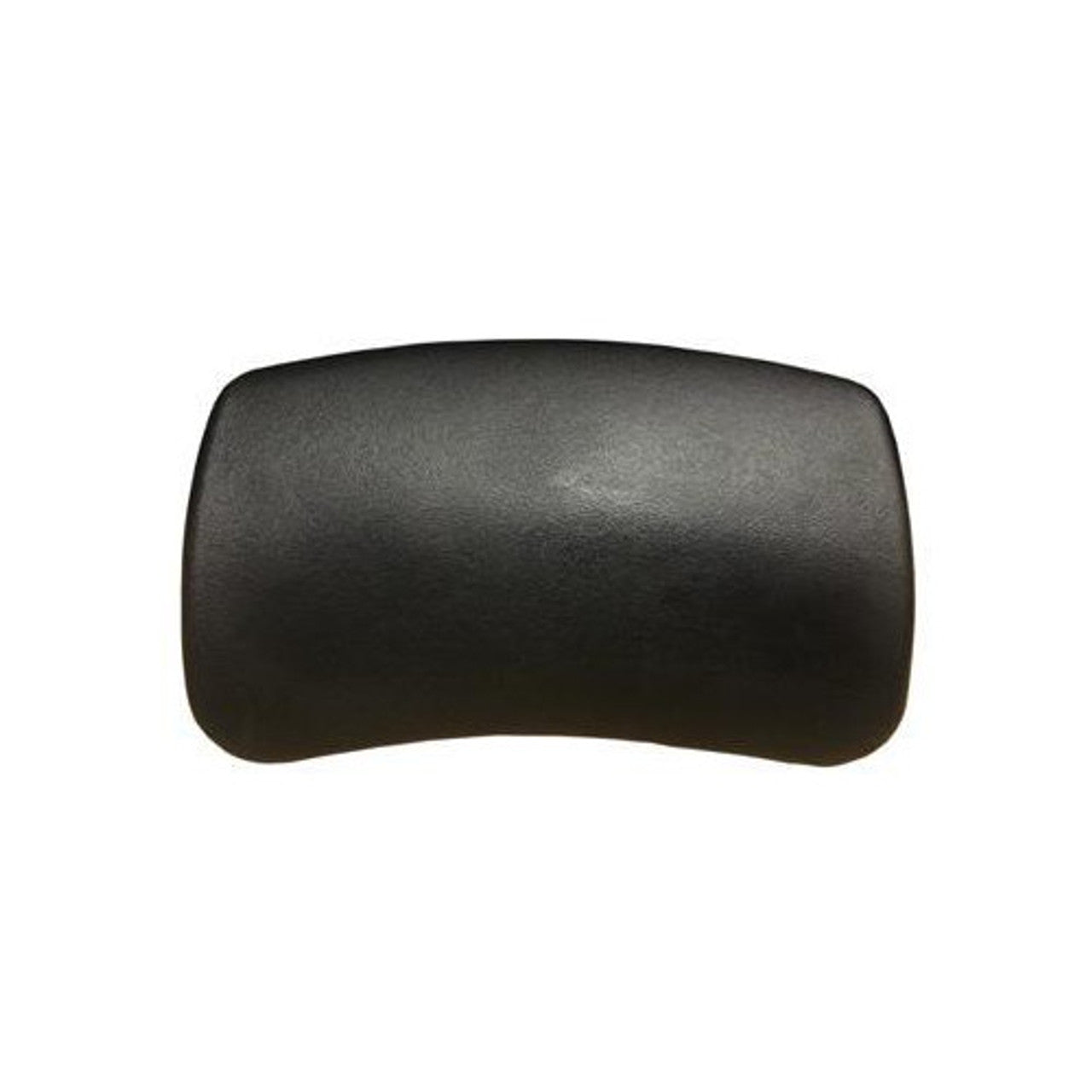Cal Spas Pillow, F-O-Y Recessed - Graphite 