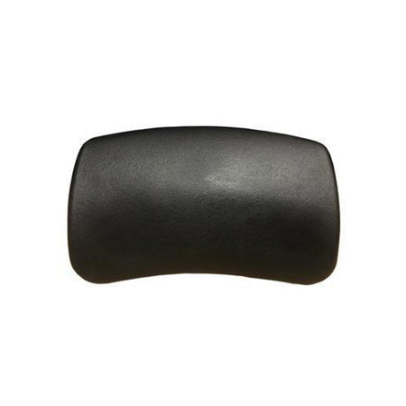 Cal Spas Pillow, F-O-Y Recessed - Graphite 